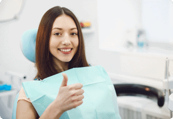 Best dental clinic and hospital in patna | best dental hospital in patna , Top 5 dentist in Patna, dental clinic in patna, best dentist in patna, best dental clinic in patna, dental hospital in patna, best dental hospital in patna, best dental doctor in patna, top 10 dentist in patna, dentist doctor in patna, oro dental clinic patna, oro dental patna, patna dental hospital,