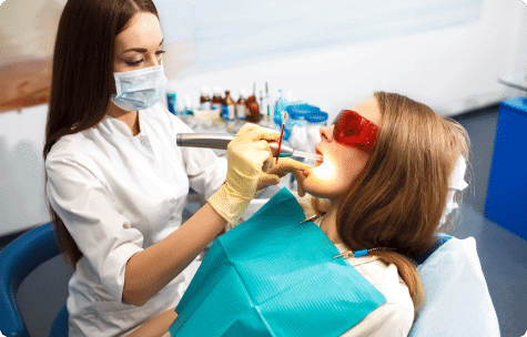 Best dental clinic and hospital in patna | best dental hospital in patna , Top 5 dentist in Patna, dental clinic in patna, best dentist in patna, best dental clinic in patna, dental hospital in patna, best dental hospital in patna, best dental doctor in patna, top 10 dentist in patna, dentist doctor in patna, oro dental clinic patna, oro dental patna, patna dental hospital,